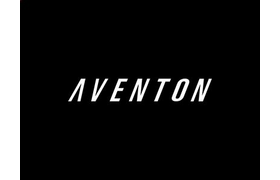 Aventon