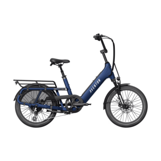 Aventon Aventon Abound SR Vélo cargo électrique