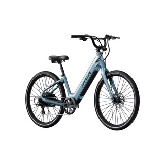 Aventon Aventon Pace 4 Step-Through Vélo électrique
