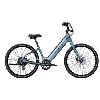 Aventon Aventon Pace 4 Step-Through Vélo électrique
