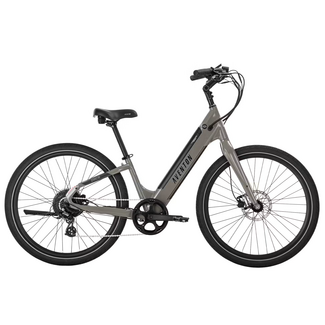 Aventon Aventon Pace 500.3 Step-Through Vélo électrique