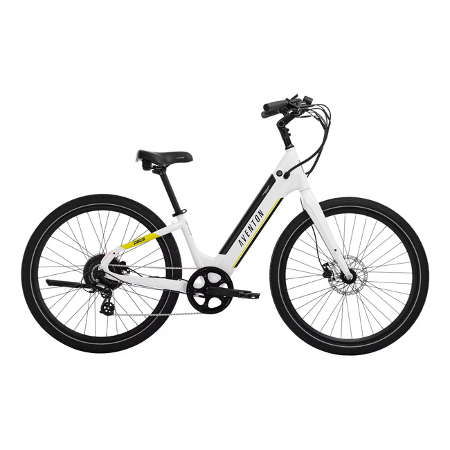 Aventon Pace 500.3 Step-Through Vélo électrique