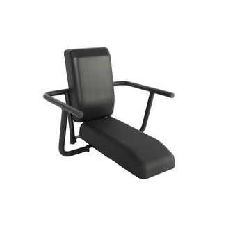 Aventon Aventon Passenger Chair – Siège passager pour Abound SR et Abound LR