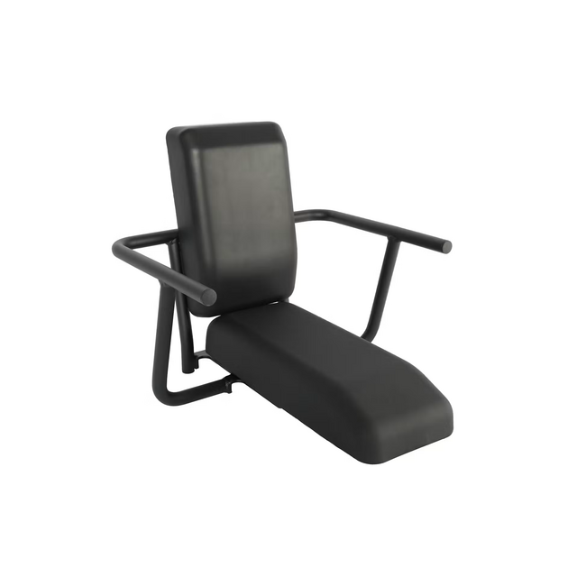 Aventon Passenger Chair – Siège passager pour Abound SR et Abound LR