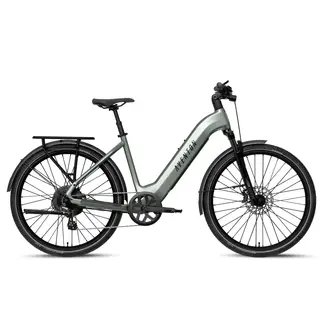Aventon Aventon Level 4 REC Electric Bike