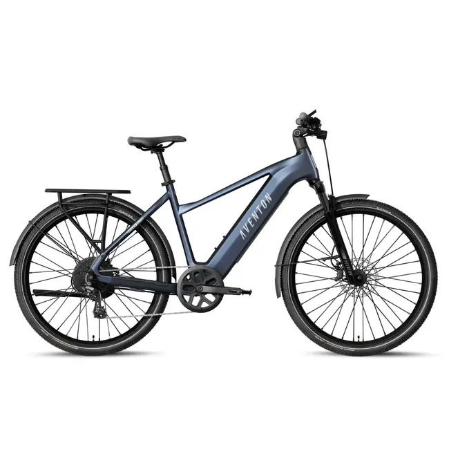 Aventon Level 4 REC vélo électrique