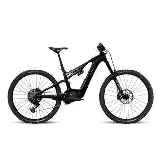 Aventon Aventon Current EXP Electric Mountain Bike