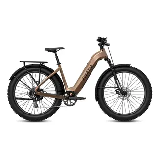 Aventon Aventon Aventure 3 vélo électrique