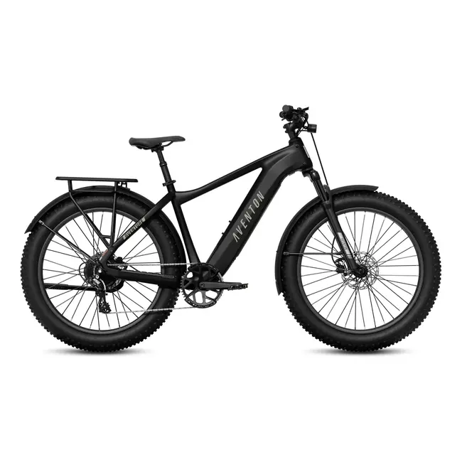 Aventon Aventure 3 Ebike