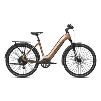 Aventon Aventon Level 3 Velo Electrique