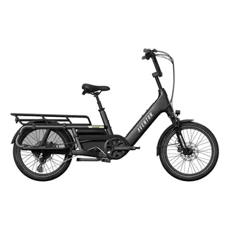 Aventon Aventon Abound LR Ebike