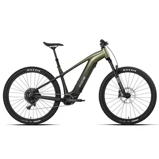 Aventon Aventon Ramblas ADV Electric Mountain Bike