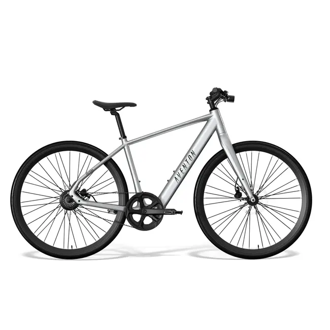 Aventon Soltera 3 ADV Electric Bike