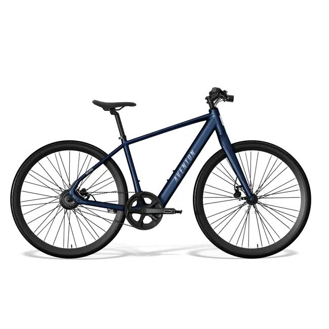 Aventon Soltera 3 ADV Electric Bike