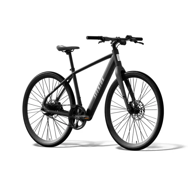 Aventon Soltera 3 ADV Electric Bike