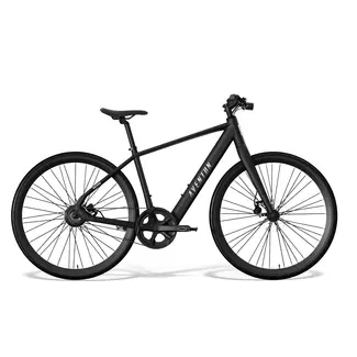 Aventon Aventon Soltera 3 ADV vélo électrique