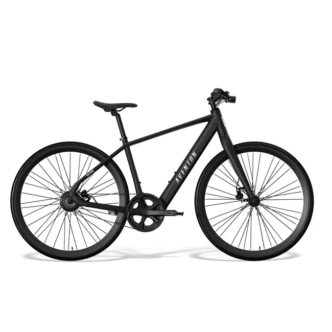 Aventon Soltera 3 ADV vélo électrique