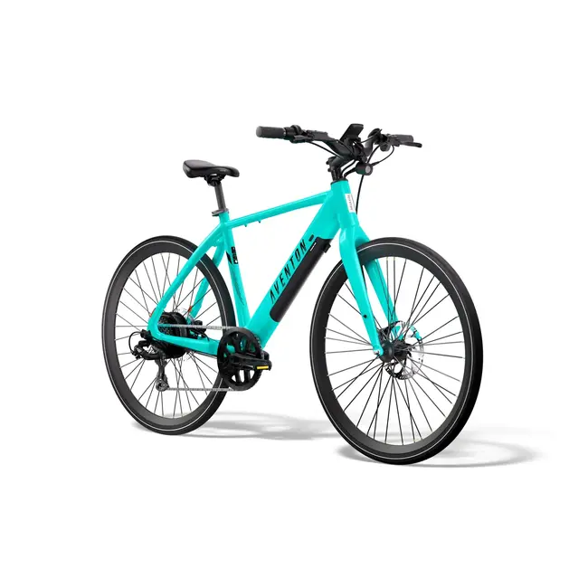 Aventon Soltera 2.5 vélo électrique