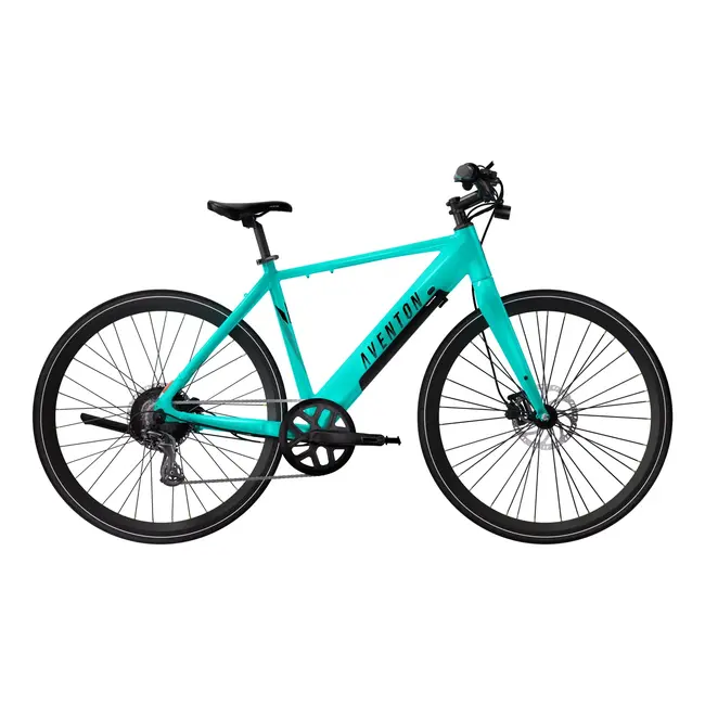 Aventon Soltera 2.5 vélo électrique