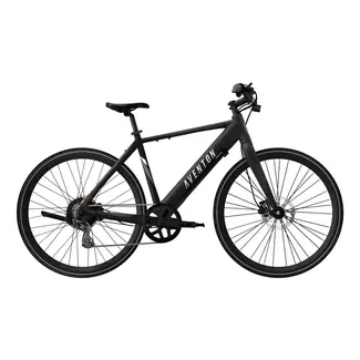 Aventon Aventon Soltera 2.5 vélo électrique