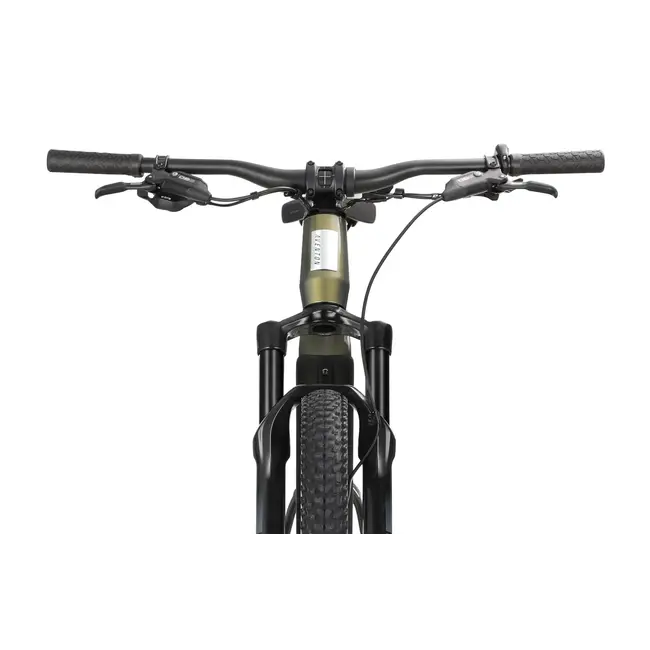 Aventon Ramblas Ebike