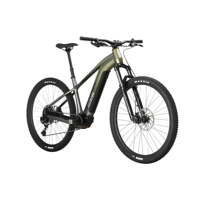 Vélo électrique Aventon Ramblas