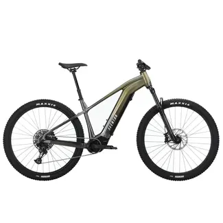 Aventon Aventon Ramblas Ebike