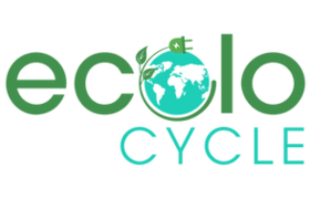 Ecolo-Cycle