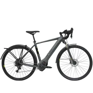 BULLS BULLS Grinder Evo vélo électrique