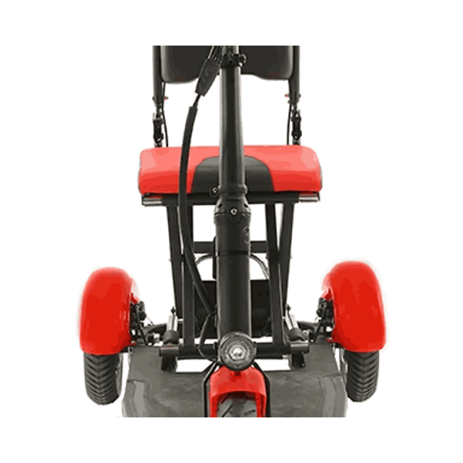 ET3 City Portable Electric Mobility  Scooter