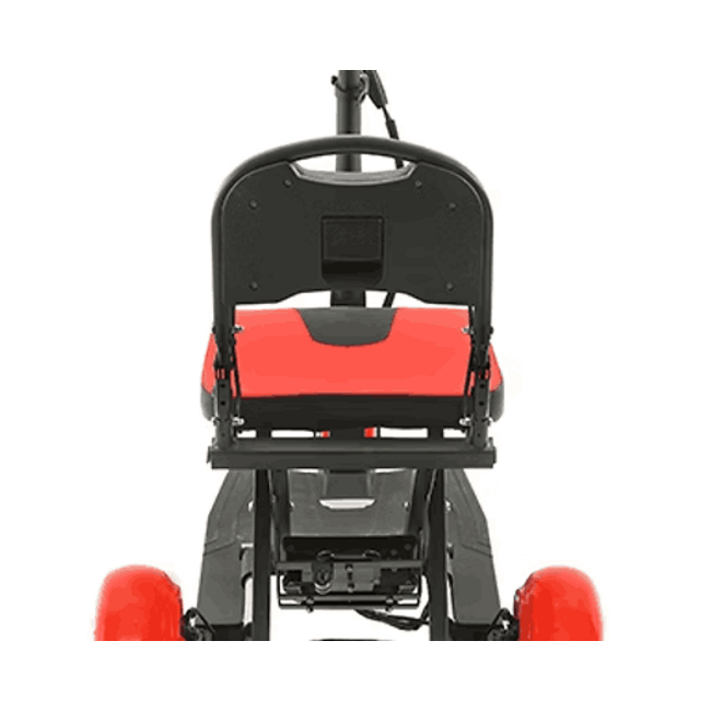ET3 City Portable Electric Mobility  Scooter