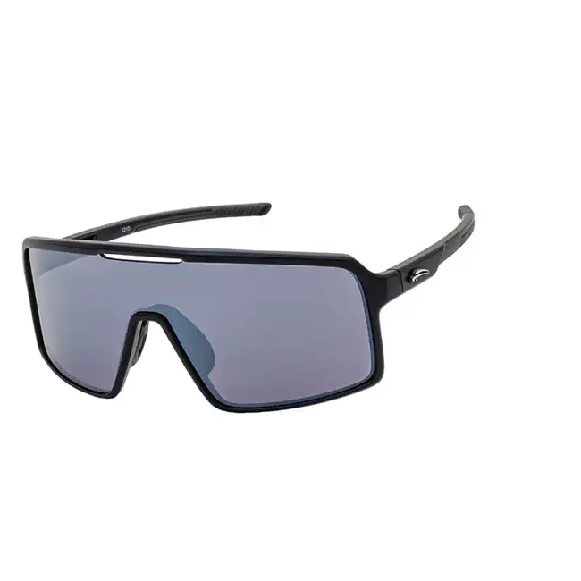 Urban Element Burn sunglasses