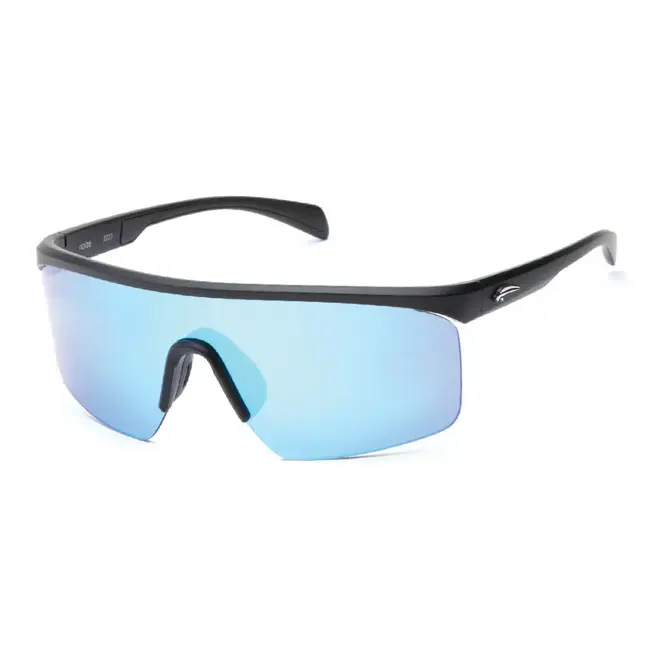 Urban Element Ego women's sunglasses