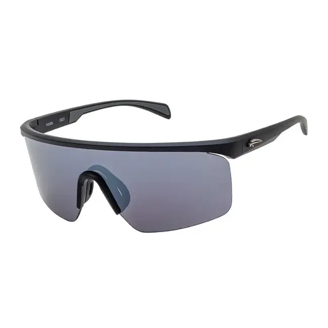 Urban Element Ego women's sunglasses