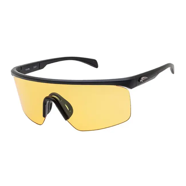 Urban Element Ego women's sunglasses