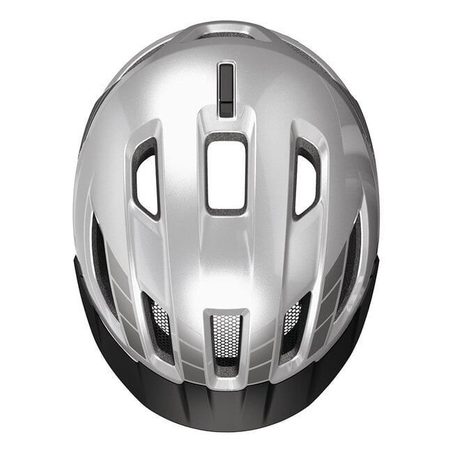 Abus Urban-i 4.0 LR Casque de vélo