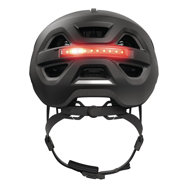 Abus Urban-i 4.0 Casque de vélo
