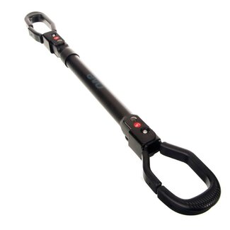 EVO EVO Bike Rack Adaptor