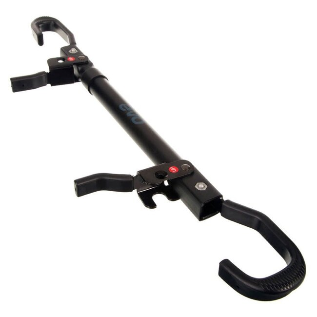 EVO Bike Rack Adaptor