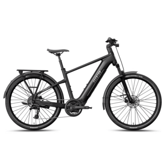 Aventon Aventon Level 4 ADV Ebike
