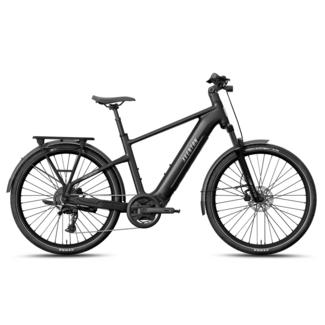 Aventon Aventon Level 4 AVD vélo électrique