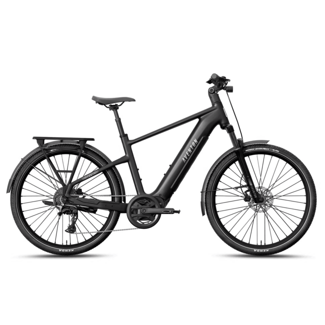 Aventon Level 4 AVD vélo électrique