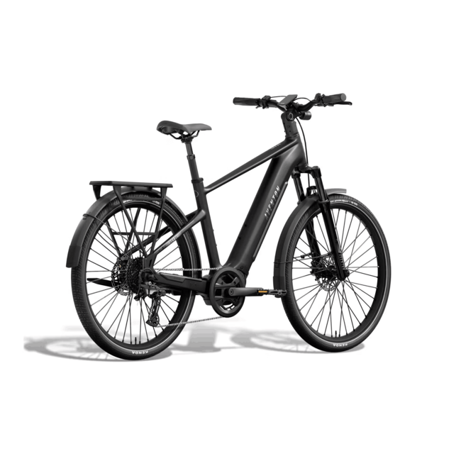 Aventon Level 4 AVD vélo électrique