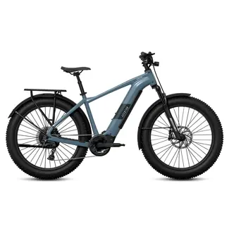 Aventon Aventon Aventure M Ebike