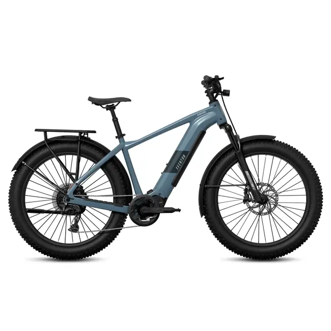 Aventon Aventure M Ebike