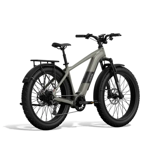 Aventon Aventure M Vélo électrique