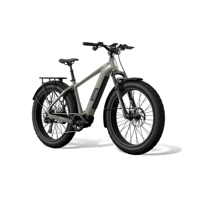 Aventon Aventure M Vélo électrique