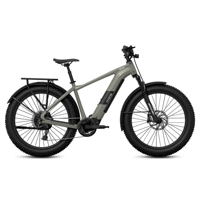 Aventon Aventure M Ebike