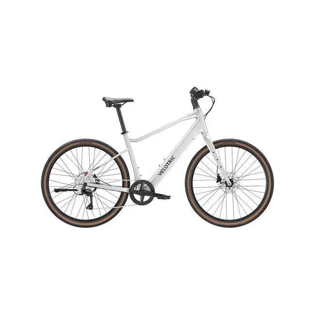 Velotric Tempo Electric Bike