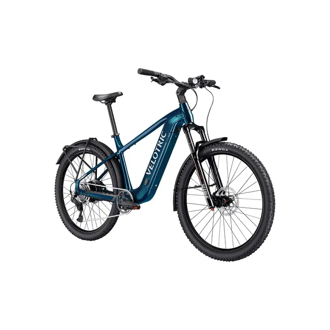 Velotric Summit 2 Electric Bike